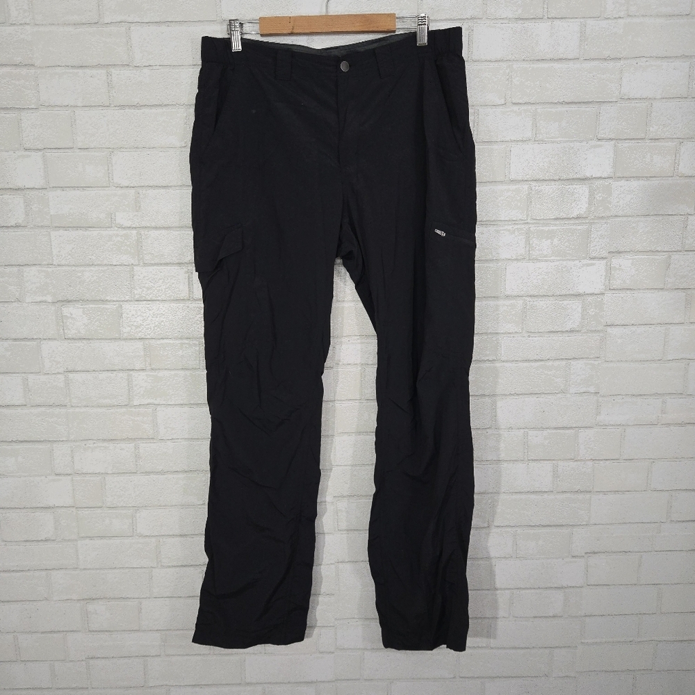 Columbia‎ nylon pants